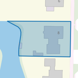 Perceel GDM00-N-1821