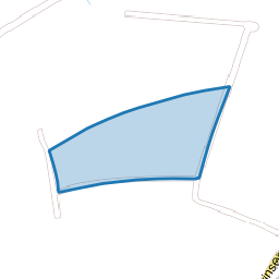 Perceel GDM00-N-19