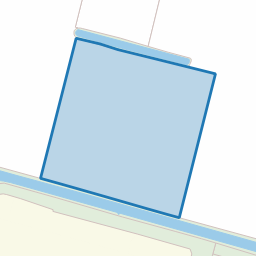 Perceel GDM00-N-197