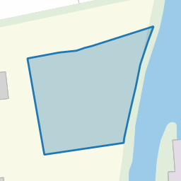Perceel GDM00-N-2012