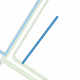 Perceel GDM00-N-2051