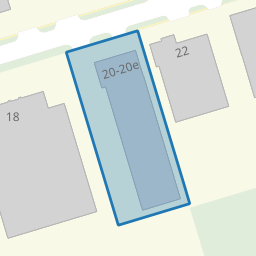 Perceel GDM00-N-2090