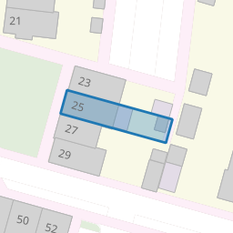 Perceel GDM00-N-2133