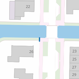 Perceel GDM00-N-2155