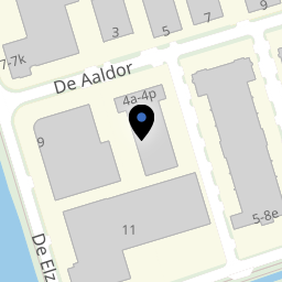 Appartement GDM00 N 2162 7