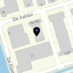 Appartement GDM00 N 2162 9