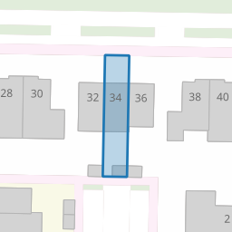 Perceel GDM00-N-2185