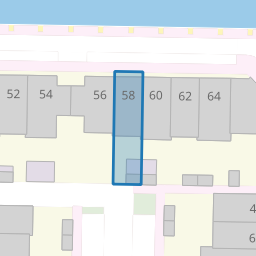 Perceel GDM00-N-2240