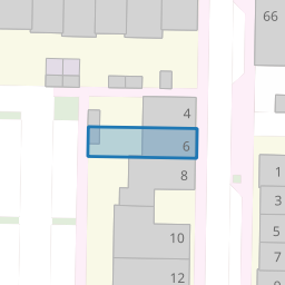 Perceel GDM00-N-2241