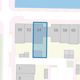 Perceel GDM00-N-2248