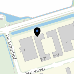 Appartement GDM00 N 2309 9