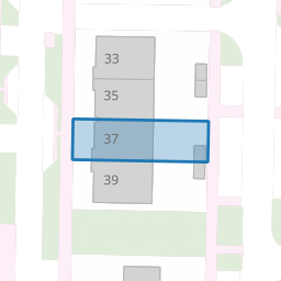 Perceel GDM00-N-2395