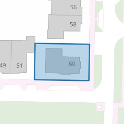 Perceel GDM00-N-2421