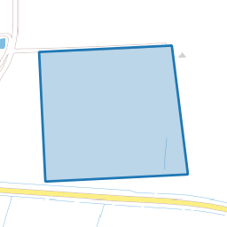 Perceel GDM00-N-2454