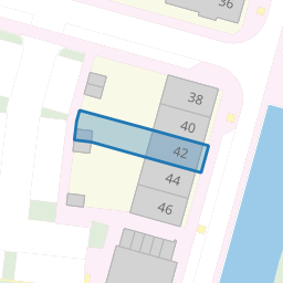 Perceel GDM00-N-2504