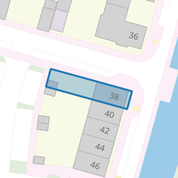 Perceel GDM00-N-2506