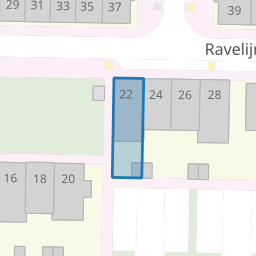 Perceel GDM00-N-2614