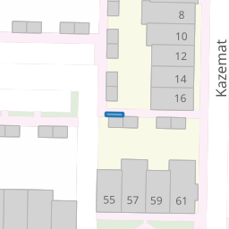 Perceel GDM00-N-2626