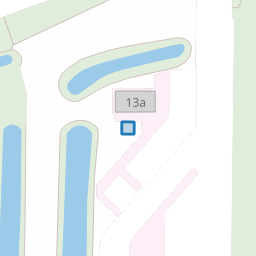 Perceel GDM00-N-2656