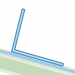 Perceel GDM00-N-2661