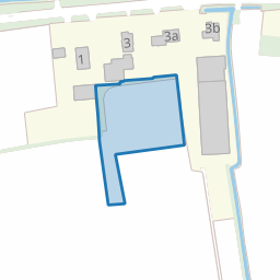 Perceel GDM00-N-2666