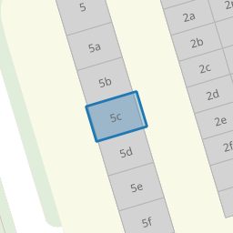 Perceel GDM00-N-2671