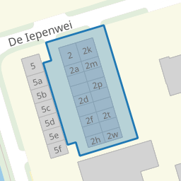 Perceel GDM00-N-2673