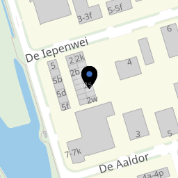 Appartement GDM00 N 2676 12