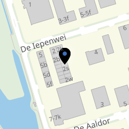 Appartement GDM00 N 2676 14