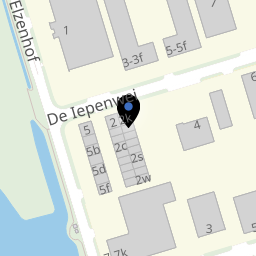 Appartement GDM00 N 2676 17