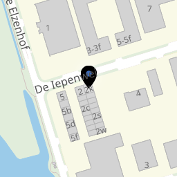 Appartement GDM00 N 2676 18