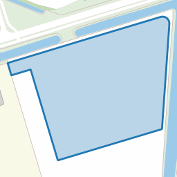 Perceel GDM00-N-2721