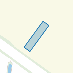 Perceel GDM00-N-2731