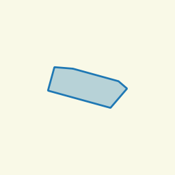 Perceel GDM00-N-2735