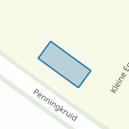 Perceel GDM00-N-2752