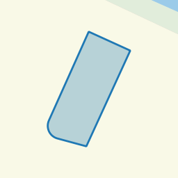 Perceel GDM00-N-2757