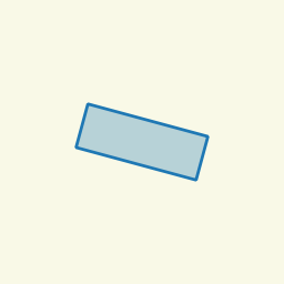 Perceel GDM00-N-2762