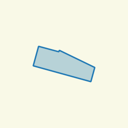 Perceel GDM00-N-2769