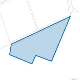 Perceel GDM00-N-284