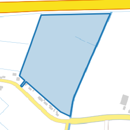 Perceel GDM00-N-333
