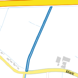 Perceel GDM00-N-334