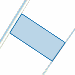 Perceel GDM00-N-363