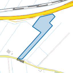 Perceel GDM00-N-422