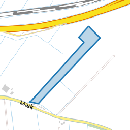 Perceel GDM00-N-423