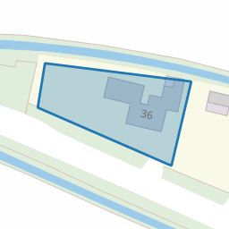 Perceel GDM00-N-424