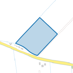 Perceel GDM00-N-428