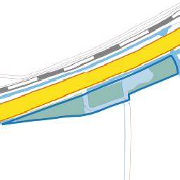 Perceel GDM00-N-457