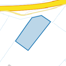 Perceel GDM00-N-483