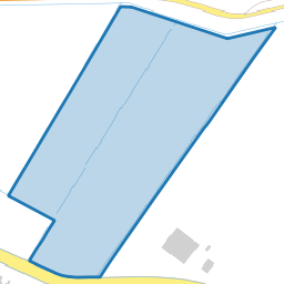Perceel GDM00-N-484