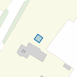 Perceel GDM00-N-49